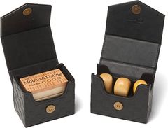 Item thumbnail for item 9f641650-80d5-4cfc-82ec-f2f93d55e6fc