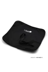 2025年最新】ujack チェアの人気アイテム - メルカリ