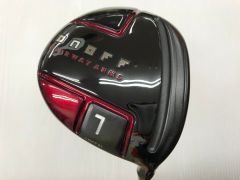 【最短翌日発送】ONOFF FAIRWAY ARMS AKA 2022 | 21 | SR | SMOOTH KICK MP-522F | 中古 | フェアウェイウッド | グローブライド