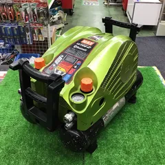 2025年最新】maxコンプレッサの人気アイテム - メルカリ