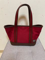 ポーター　ポーターガール　ショルダーバッグ　中古　美品　porter