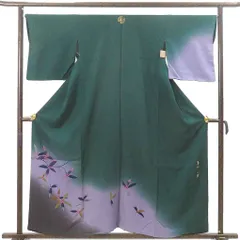 85＊美品 草野一騎 落款 アンティーク“ドラマチックな影を映す水面”なごや帯 2025年最新】草野一騎 着物の人気アイテム - メルカリ