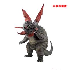★未開封品 CCP ウラン怪獣 ガボラ 2.0 Ver. 1/6特撮シリーズ ウルトラシリーズ 円谷プロ フィギュア