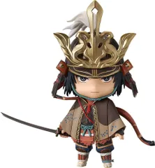 限定値下げ 新品 国内正規品 ねんどろいど Sekiro sekiro 隻狼 Amazon | ねんどろいど SEKIRO SHADOWS DIE TWICE 隻狼 ノン