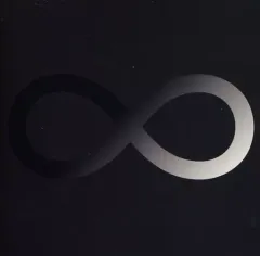 【中古】同人音楽CDソフト MINIMAL / ATOLS