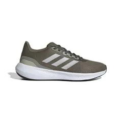 セール価格 24SS アディダス RUNFALCON3 (IE0737) メンズ adidas ランニング シューズ 2024新作