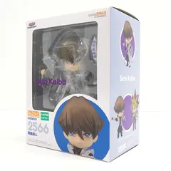バンダイ版　遊戯王　海馬瀬人　印刷ズレ 2025年最新】Yahoo!オークション -:海馬(遊戯王（バンダイ）)の