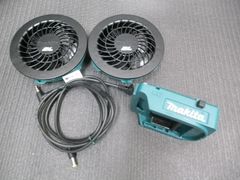 タカギ　浄水器一体型キッチン水栓　JA306MN-9NCN01 中古美品 キッチン水栓 タカギキッチン水栓 蛇口一体型浄水器 JA306MN