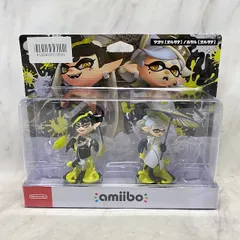 アミーボフィギュアセット 14体ジャンク扱いで！