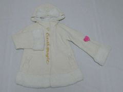 Item thumbnail for item 33a3b08f-f9ce-484b-ab68-d8a9969c4b56