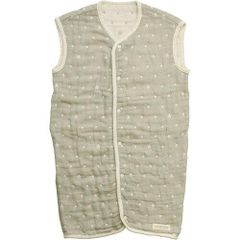 Item thumbnail for item 59796d24-eff0-4802-a910-6b08a5a39419