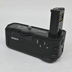 【美品】ソニー SONY 縦位置グリップ VG-C2EM