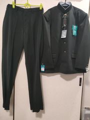100引きの商品