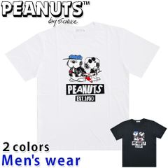 スヌーピー 半袖 Tシャツ メンズ オラフ 犬 ロック バンド グッズ S1152-229A