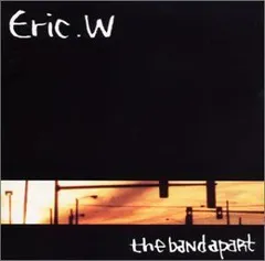 2024年最新】Eric.W The Band apartの人気アイテム - メルカリ