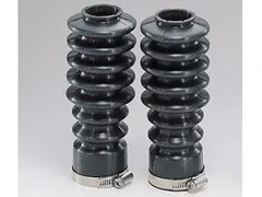 2025年最新】cd50 フロントフォークの人気アイテム - メルカリ