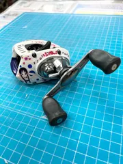2025年最新】DAIWA TD-Z 105HLの人気アイテム - メルカリ