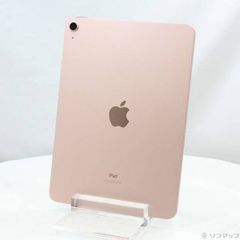 中古品〕 Apple Pencil 第2世代 MXN43J／A【262】 - メルカリ