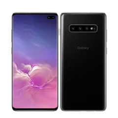 2023年最新】galaxy s10+ 付属品の人気アイテム - メルカリ