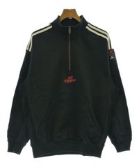 HEWN ブーツ レディース 【古着】【中古】【送料無料】 - メルカリ