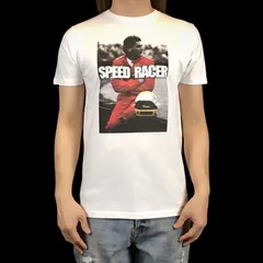 新品未開封 McLaren F1 アイルトン・セナ 2024限定 Tシャツ M マクラーレン アイルトンセナ 2024年モナコGP限定 Tシャツ L