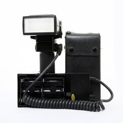 ほぼ新品 希少】MAMIYA マミヤ プレス アングルファインダー ケース