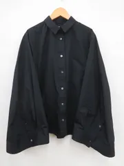 2025年最新】sacai 長袖の人気アイテム - メルカリ
