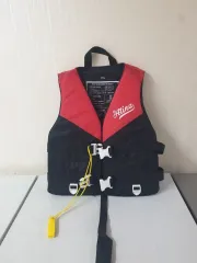 救命胴衣 50kg