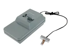 東急ワンハンドルマスコン(XS) 東急ワンハンドルマスコン(XS) 東急ワンハンドルマスコン(XS様専用