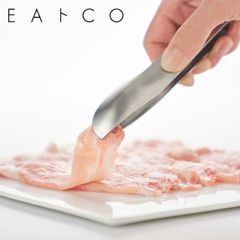 Item thumbnail for item ebcf85aa-89c9-4b92-ae1a-0bb293d89f40