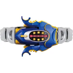 2025年最新】ガタックゼクターの人気アイテム - メルカリ