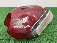 2025年最新】CBX400F タンクの人気アイテム - メルカリ
