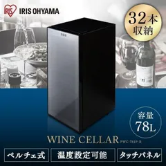 2026年最新】PWC-781P-Bの人気アイテム - メルカリ
