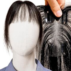 Item thumbnail for item d50db3e9-ec98-4a6b-bfc6-844e366222c1