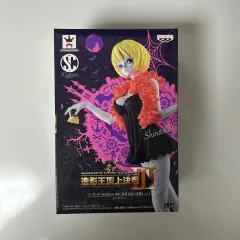 【新品未開封】ワンピース WCF vol.2 シンドリー/ホグバッグ 希少品 2025年最新】ワンピース シンドリー フィギュアの人気アイテム - メルカリ