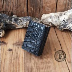 本革専門店 LUXE LEATHER - メルカリShops 