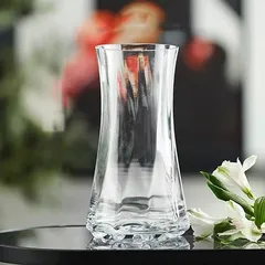2023年最新】花瓶 ヨーロピアンの人気アイテム - メルカリ