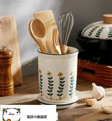 陶器製しゃもじ 5個セット 花柄デザイン Amazon | 和座の蔵 箸置き おしゃれ 5個セット 九谷焼 金花詰