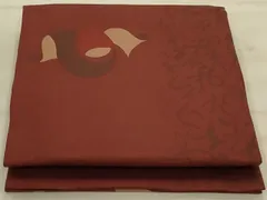 木屋太 袋帯」新古品 袋帯 美品 木屋太帯 未使用品 京都西陣老舗