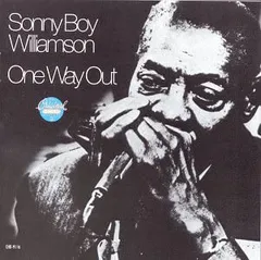 レコード　二枚組　MONO盤　サニーボーイウィリアムスン　国内盤　チェス　送料込 Yahoo!オークション -「sonny boy williamson」(ブルース