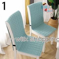 Item thumbnail for item 16c0ccde-9132-47a1-9ab8-632b81abbb5b