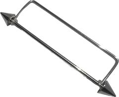 Item thumbnail for item a07cf5ac-8629-46e6-aaa9-004d0cd69b60