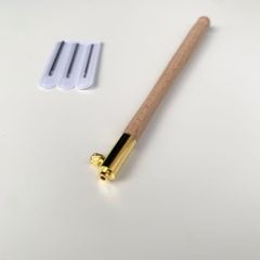 Item thumbnail for item 308b0f4b-37d7-49b4-837b-f07b60158147