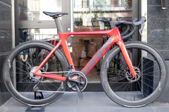 2024年最新】GIANT PROPEL ADVANCED 2の人気アイテム - メルカリ