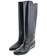 2025年最新】brenta ブーツの人気アイテム - メルカリ