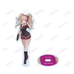 2026年最新】江ノ島盾子 アクリルスタンドの人気アイテム - メルカリ