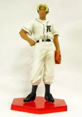 2026年最新】ルーキーズ フィギュアの人気アイテム - メルカリ