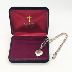 jGVKrLKGWZxpSZGcF7vDoN.jpg@jpg