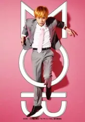 2025年最新】馬場良馬の人気アイテム - メルカリ