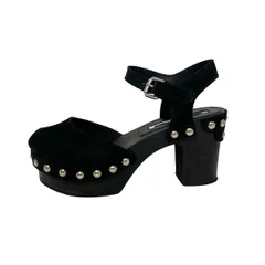 2026年最新】McQ 靴の人気アイテム - メルカリ